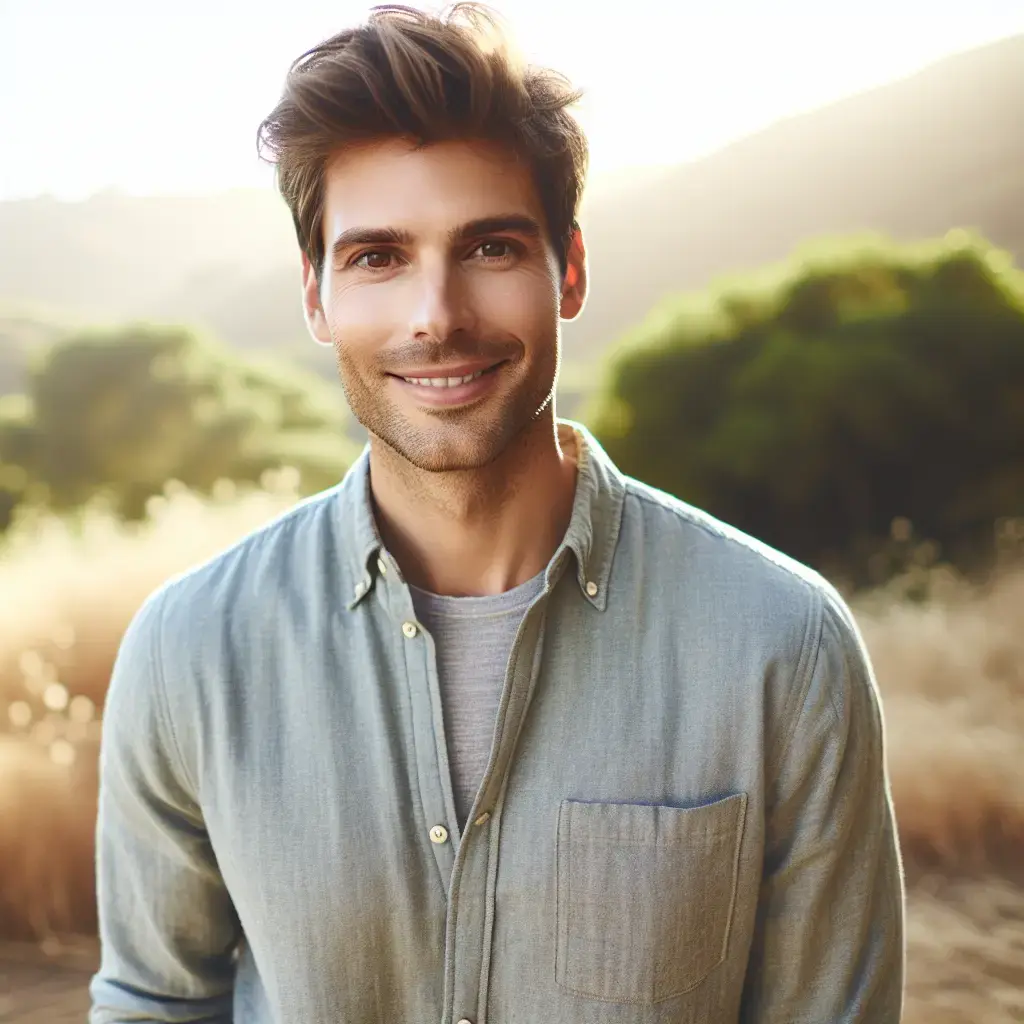 Profile image of Oliver Manning, a renowned blogger specializing in Avalanche (AVAX)